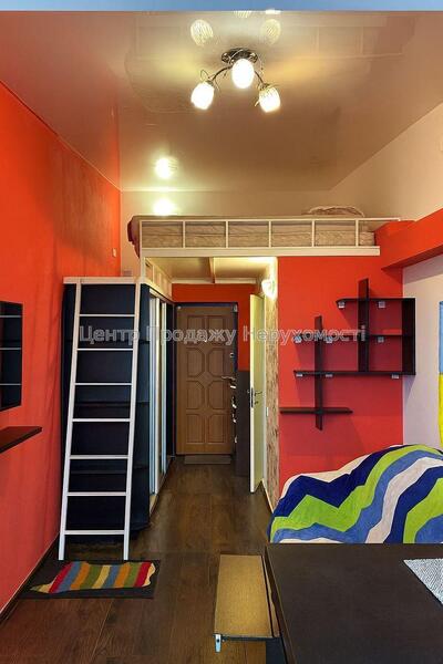 Продам квартиру ЖК «Воробьевы горы» Харків, Шевченківський пров.