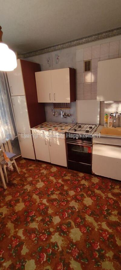 Продам квартиру Харків, Плиткова вул.