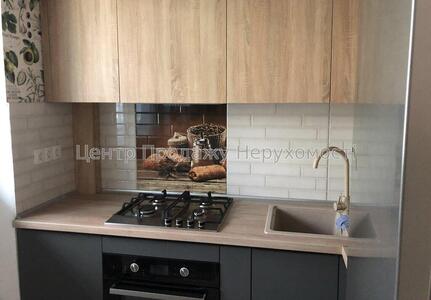 Продам квартиру Харків, Петра Григоренка пр-т