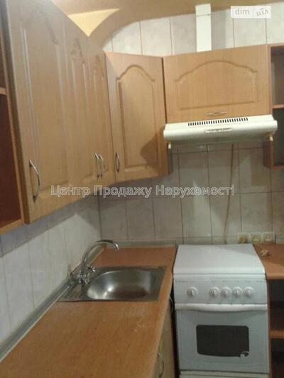 Продаж квартири 2 кімнатна. Харків. Салтівка