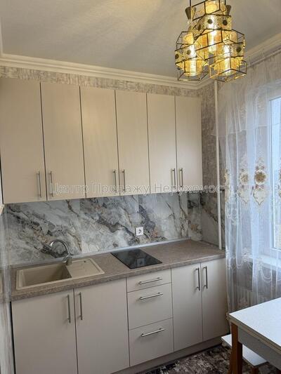 2к, Олексіївка, (Алексеевка,ул. Ахсарова 3)G8