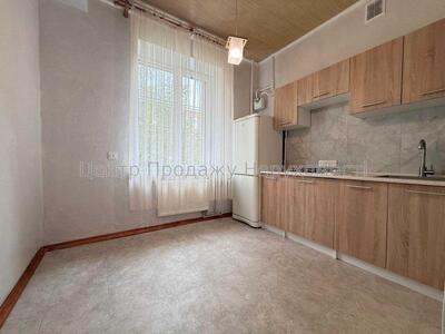 Продам квартиру Харків, Байрона пр-т