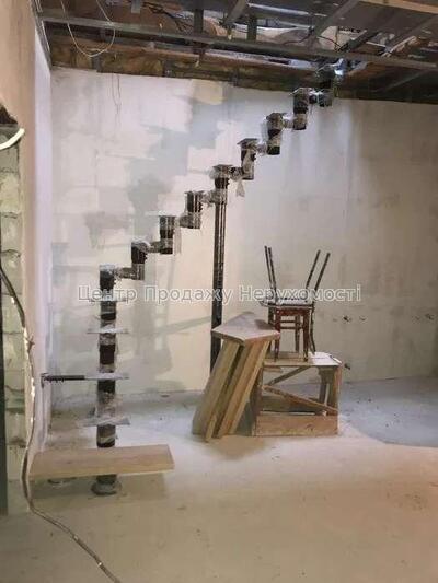 Продам квартиру ЖК «Журавлевский» Харків, Новоолександрівська вул.