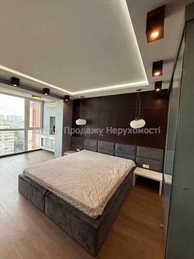 Продам квартиру Харків, Олімпійська вул.