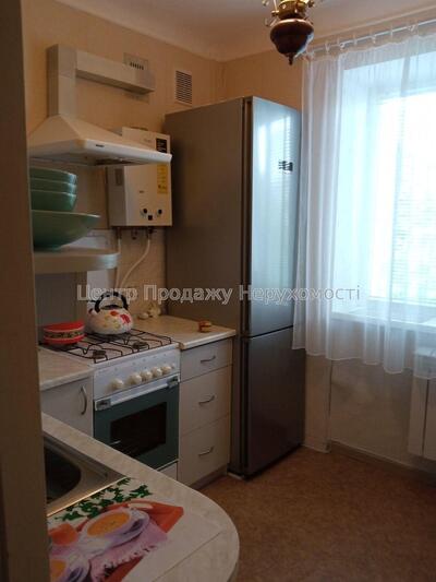 Продам квартиру Харків, Аерокосмічний пр.