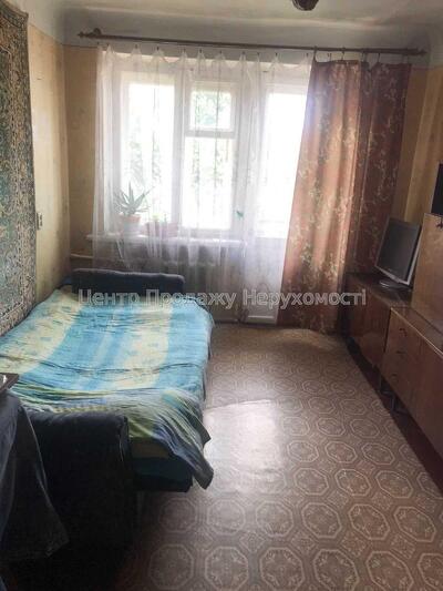 Продам квартиру Харків