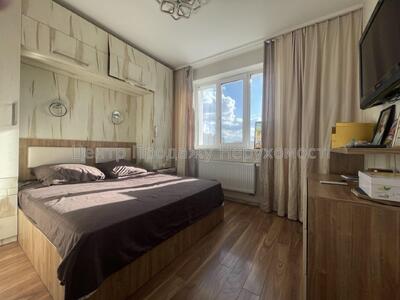 Продам квартиру ЖК «Победы 85» Харків, Перемоги просп.