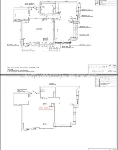 Продам квартиру ЖК «Меридиан» Харків, Гвардійців Широнінців вул.