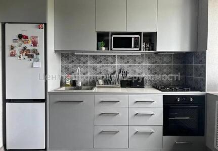 Продам квартиру Харків, Власенка вул.