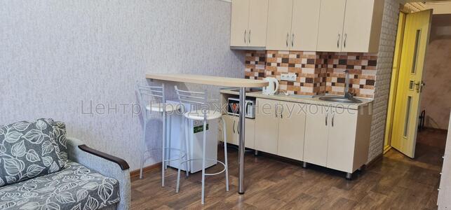 Продажа 1к квартиры 37.5 кв. м на ул. Гвардейцев-Широнинцев 39А