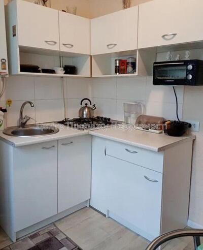 Продам квартиру Харків, Любові Малої просп.