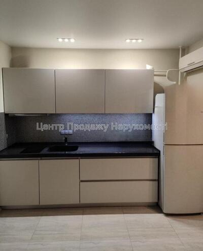 Продам квартиру ЖК «Времена года» Харків, Дача 55 вул.