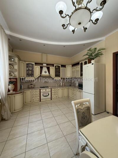 Продам квартиру Харків, Майка Йогансена вул.