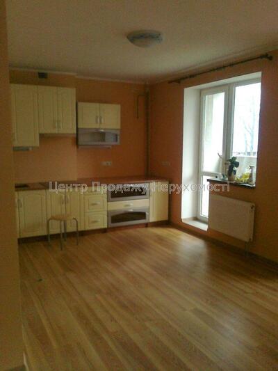 Продам квартиру ЖК «Времена года» Харків, Дача 55 вул.