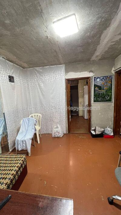 Продам квартиру Харків, Аскольдівська вул.