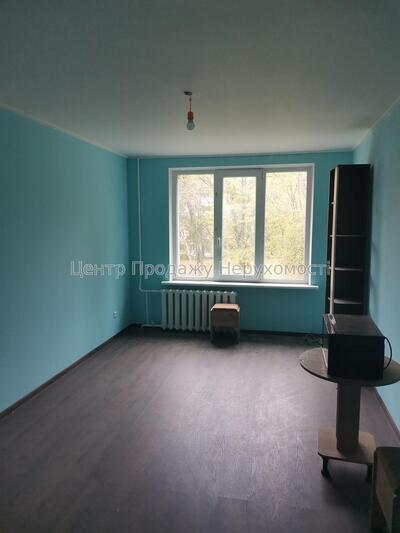 2кімн квартира Павлово Поле К8