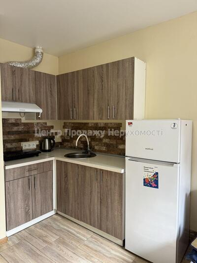 Продам студию Харків, Ярославська вул.