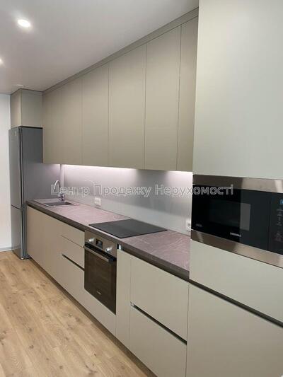 Продам квартиру ЖК «Архитекторов» Харків, Домобудівельна вул.