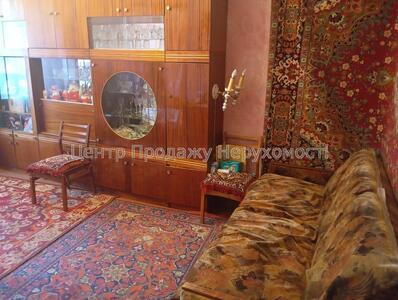 Продам квартиру Харків, Мирна вул.