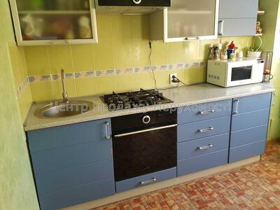 Продам квартиру Харків, Олександрівський просп.