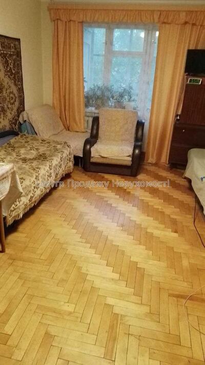 Продам квартиру Харків, Зернова вул.