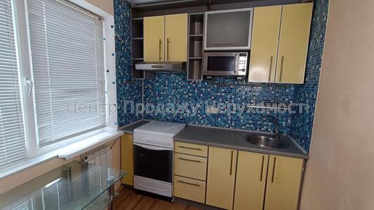 Продам 2к квартиру на просп. Науки