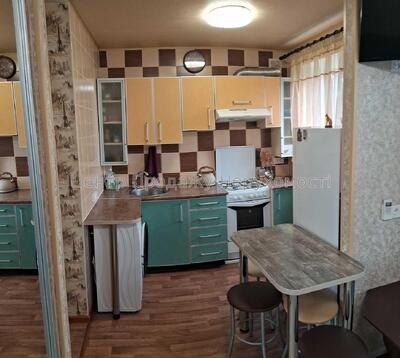 Продам квартиру Харків