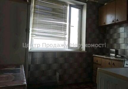 Продам квартиру Харків, Героїв Харкова просп.