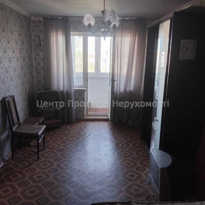 Продам квартиру Харків, Байрона пр-т