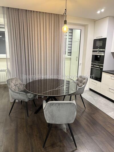 Продам квартиру ЖК «Мира» Харків, Миру вул.