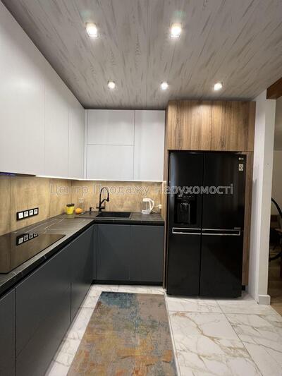 Продам квартиру ЖК ул. Ньютона Харків, Ньютона вул.