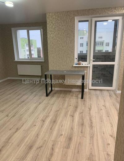 Продам квартиру ЖК «Мира-3» Харків, Миру вул.