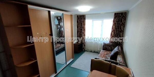 Продам гостинку Харків, Каркача Івана бул.