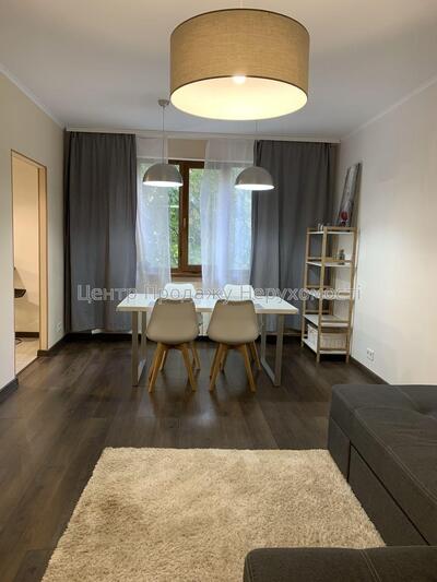 Продаж 3 кімнатної квартири в Харкові. Салтівка