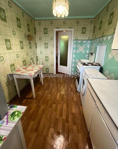 Продам квартиру Харків, Силікатна вул.