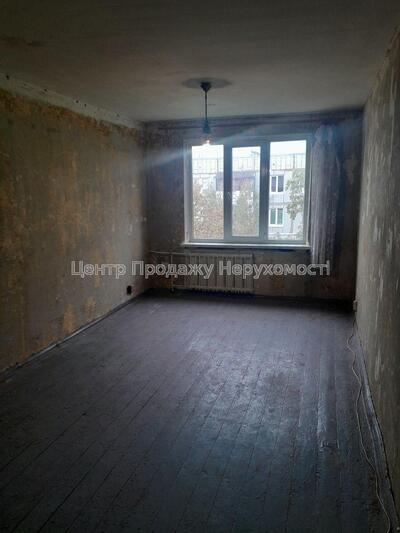 Продам квартиру Харків, Михайла Комарова вул.