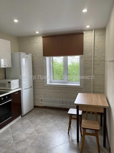 Продам квартиру Харків, Аерокосмічний пр.