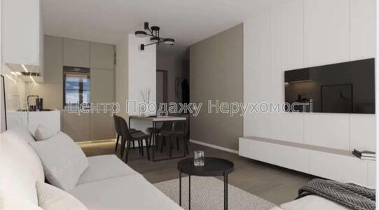 Продам квартиру ЖК «Рогатинский», дом 1 Харків, Рогатинська Левада вул.