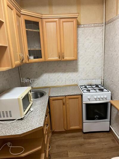 Продам квартиру Харків, Алчевських вул.