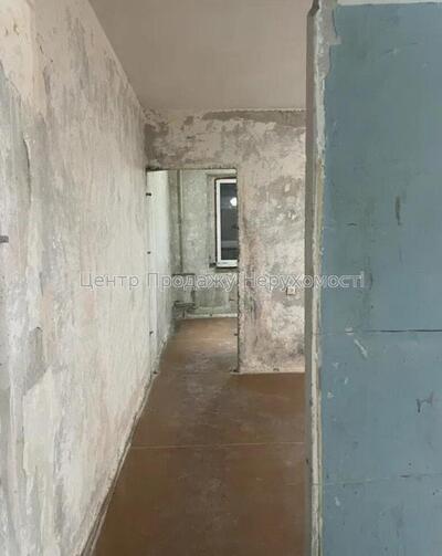 Продам квартиру Харків, Нескорених вул.