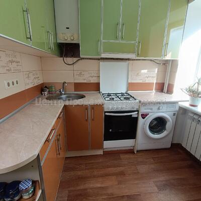 Продам 2к квартиру вул. 23 Серпня