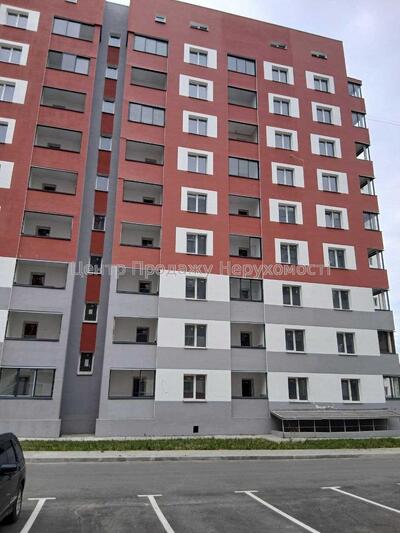 Продам 1 кімн. квартиру в зданому будинку ЖК Гідропарк