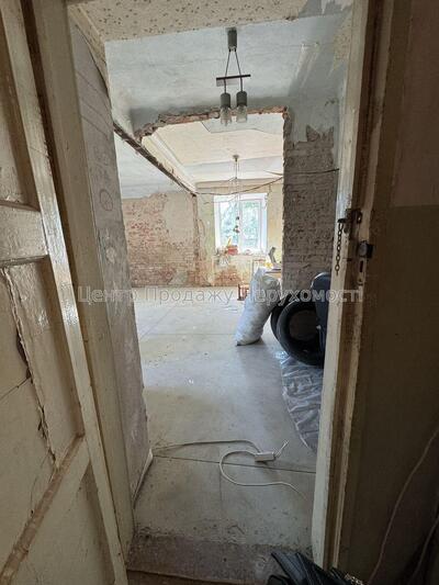 Продам квартиру Харків, Олександра Лавренка вул.