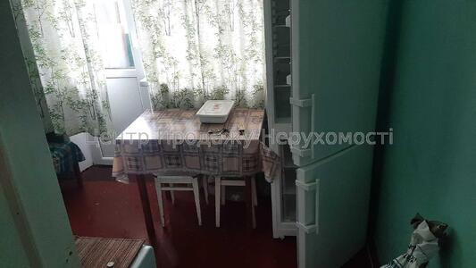 Продам квартиру Харків, Силікатна вул.