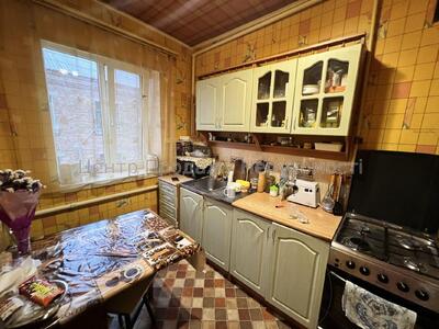 Продам квартиру Харків, Шляхова вул.