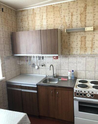 Продам квартиру Харків, Садовий проїзд