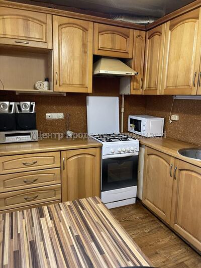 1к , Олексіївка, метро Перемоги