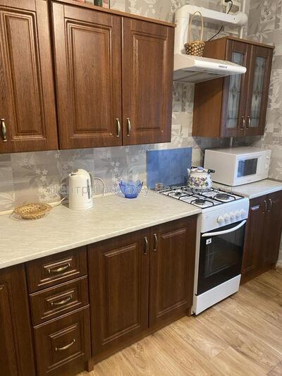 Продам квартиру Харків