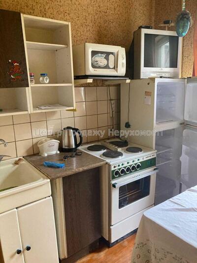 Продаж 1к. Олексіївка, 2/9 поверх, пр. Победы 54 Б. G8