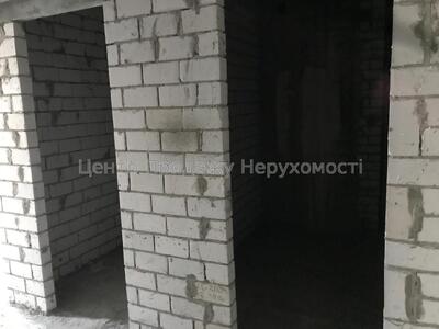 Продаж 2 к квартири ЖК Сокольники